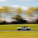Illustration for article titled Scenes From American Endurance Racing At NJMP